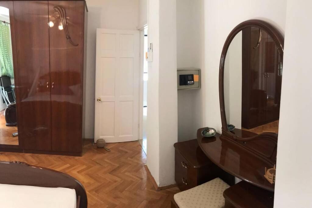 Whole Villa In Primošten Extérieur photo